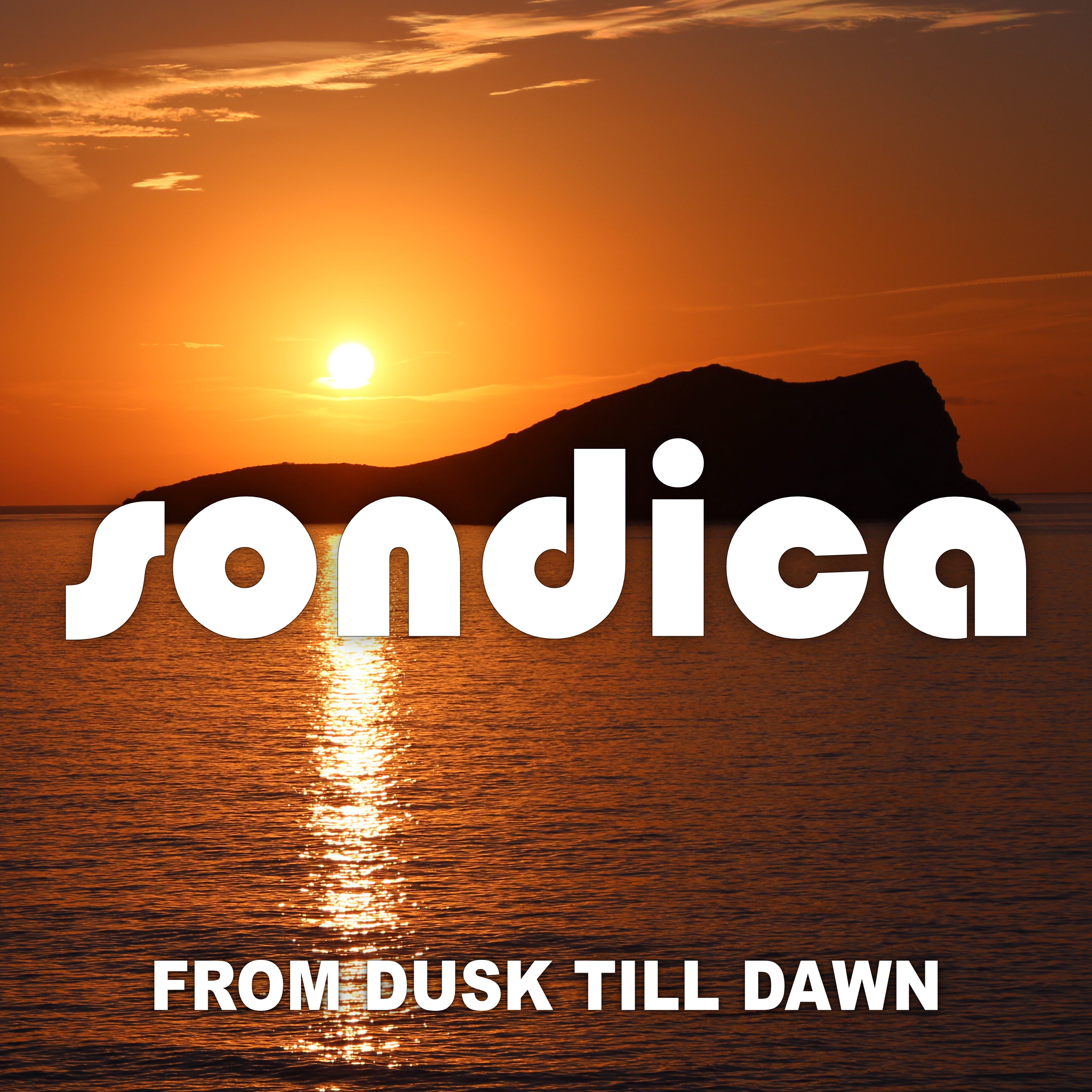 Dusk till dawn
